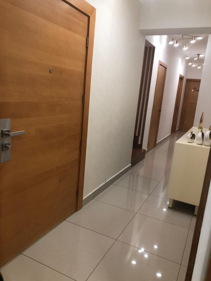 penthouses - Venta de Penthouse en naco de 300 Mts buena vista 4
