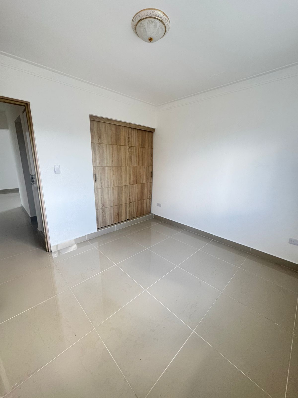 apartamentos - Apartamento en Venta Las Américas 📍 2