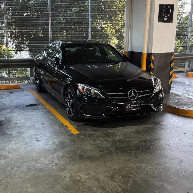 carros - Mercedes benz c300 2018 0