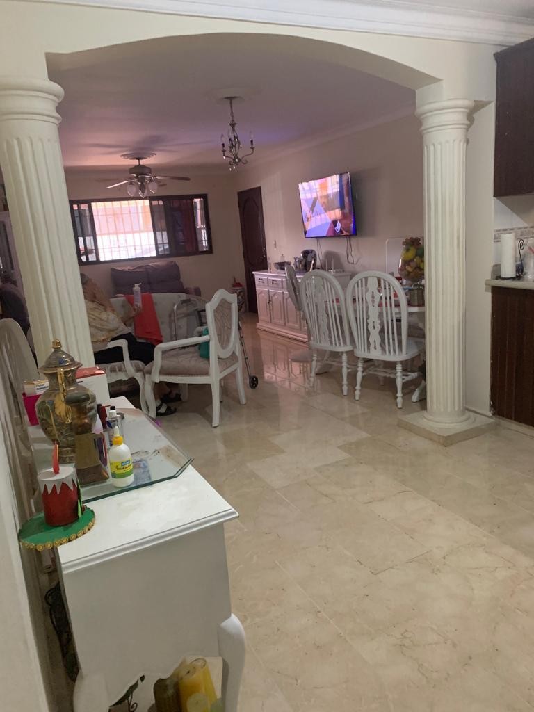 apartamentos - VENTA DE APARTAMENTO EN EL MIRADOR SUR  2