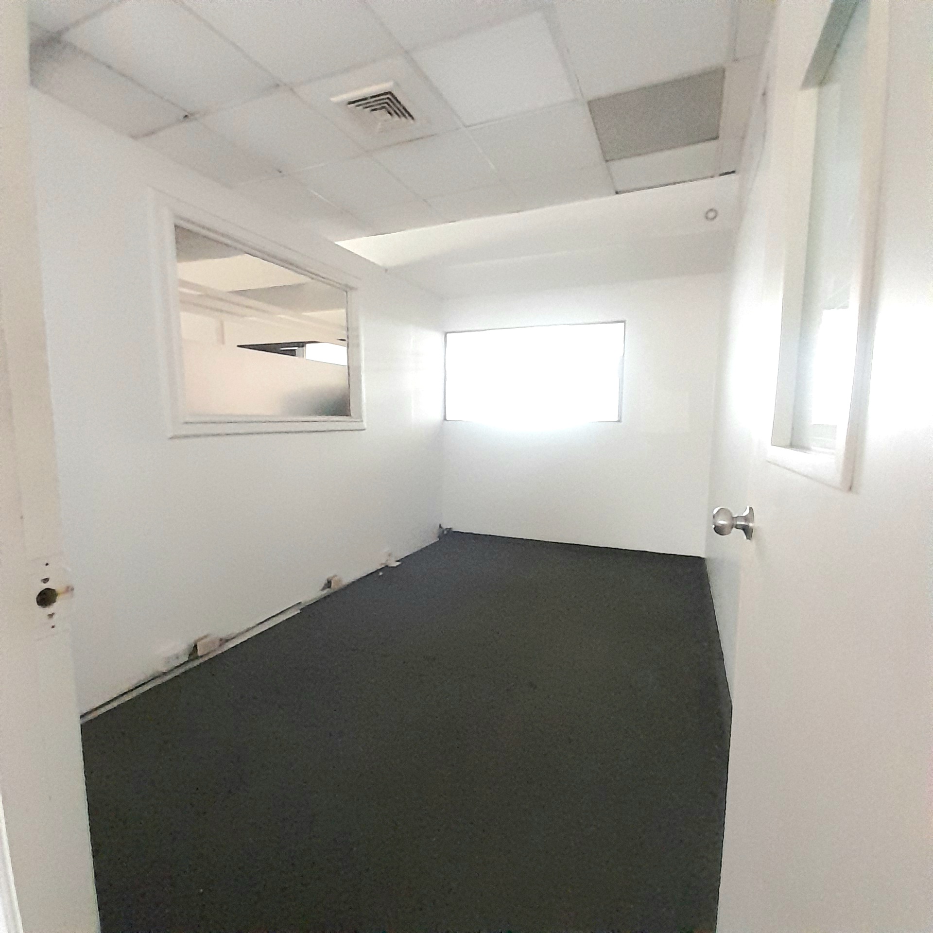 apartamentos - Local en alquiler en Naco 4