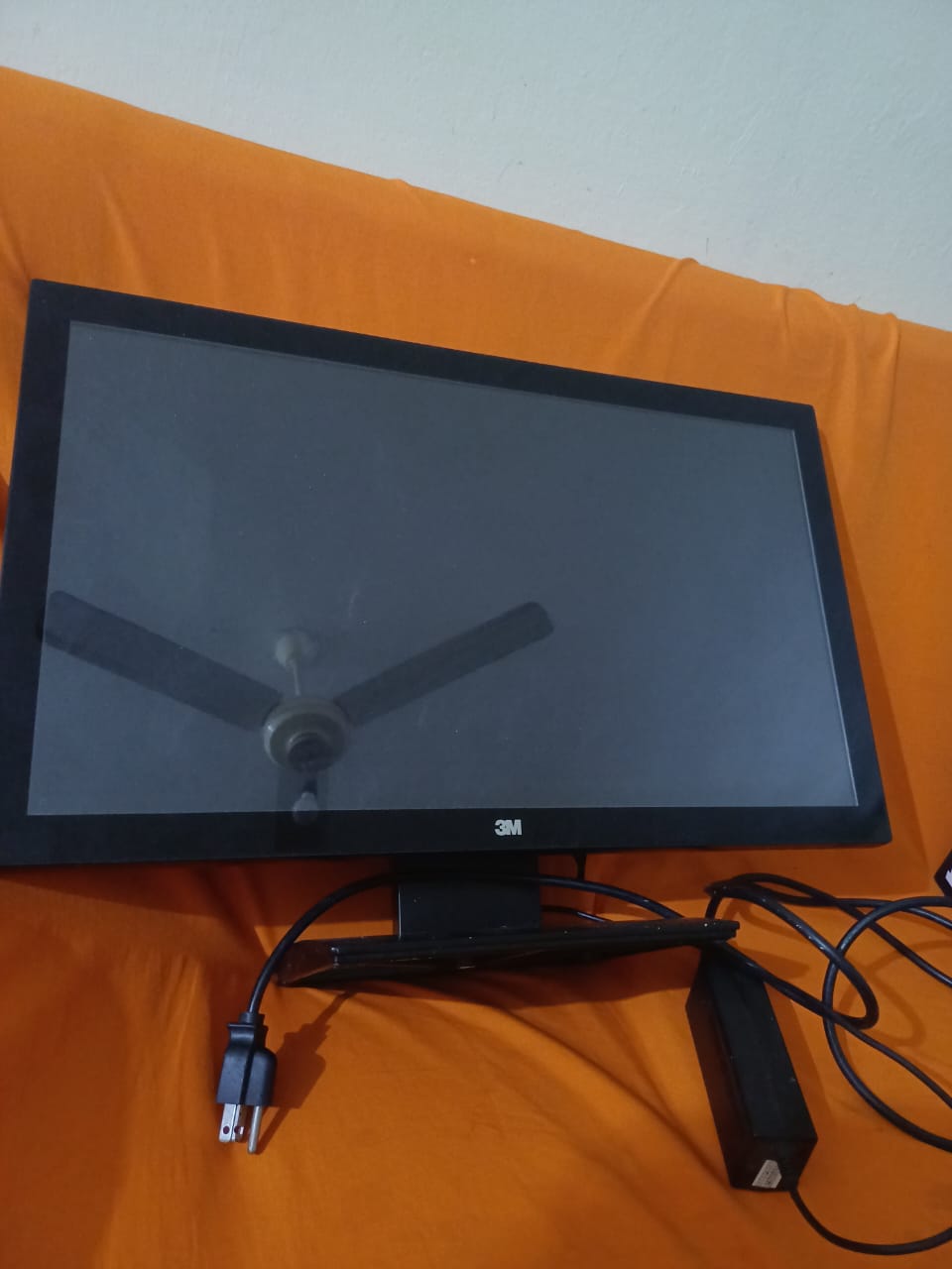 articulos de oficina - Monitor PC