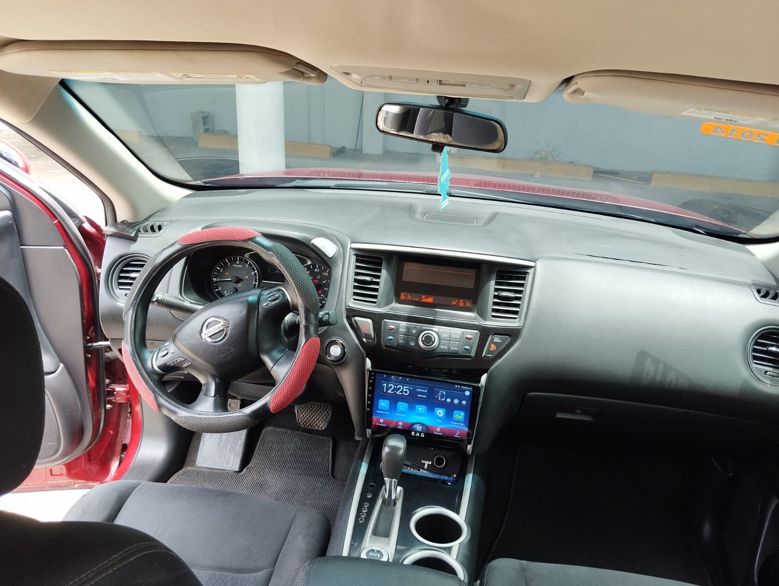 otros vehiculos - De Oportunidad.  Financiamiento Disponible 9