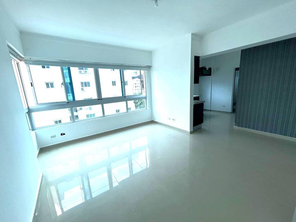 apartamentos - bonito apartamento en venta 3