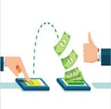 empleos disponibles - Se solicita Oficial de créditos y cobros 
