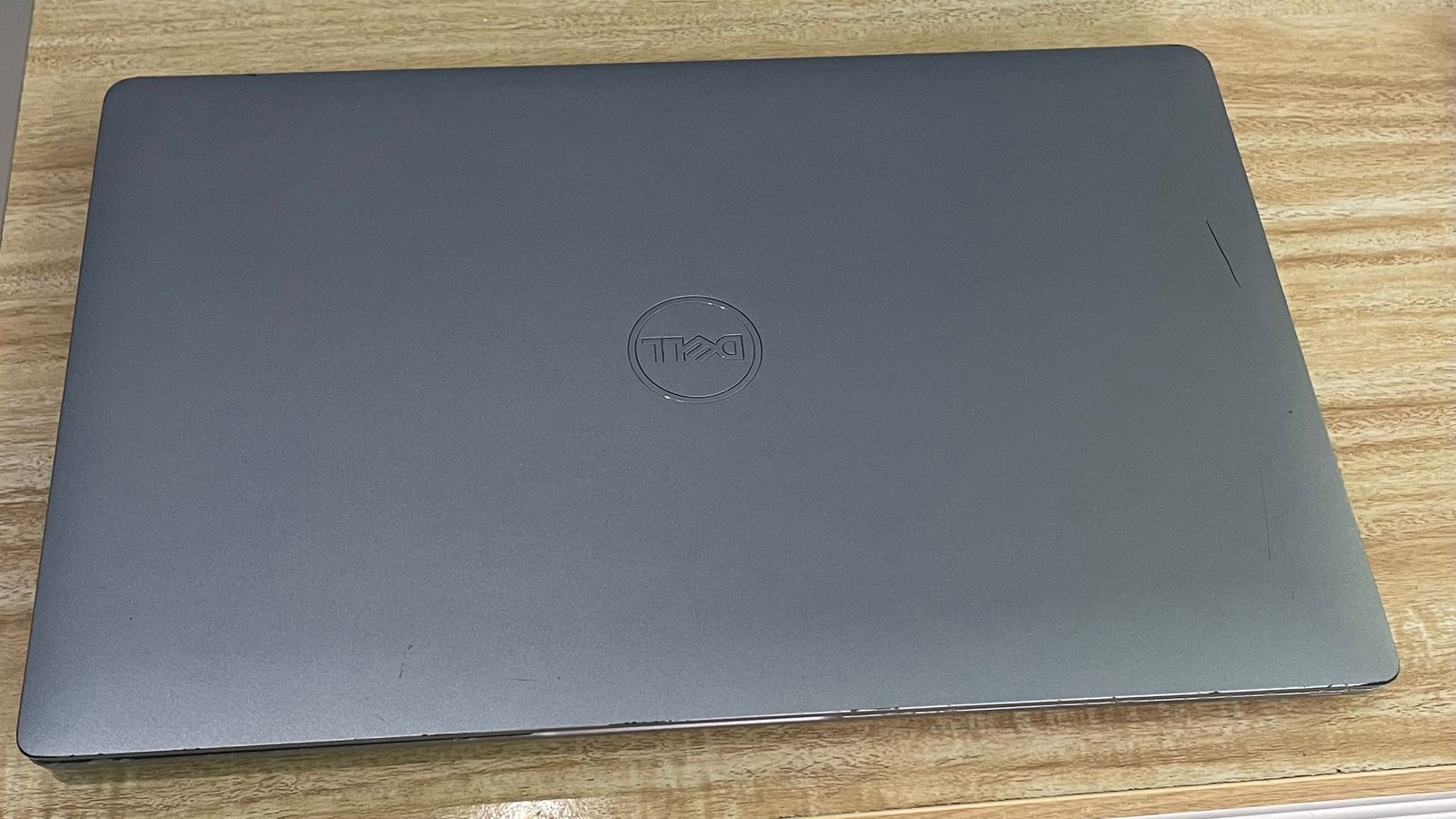 computadoras y laptops - Dell Latitude 5420 Intel core i5  11va Generacion  0
