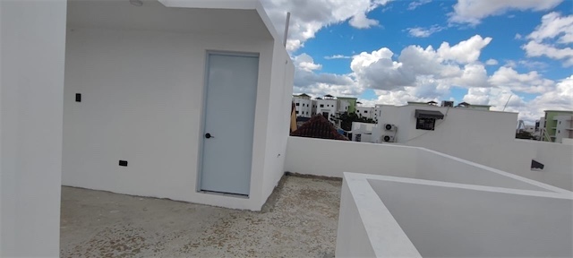 casas - Venta de casa de lujo en la autopista de san Isidro prado oriental Santo Domingo 8