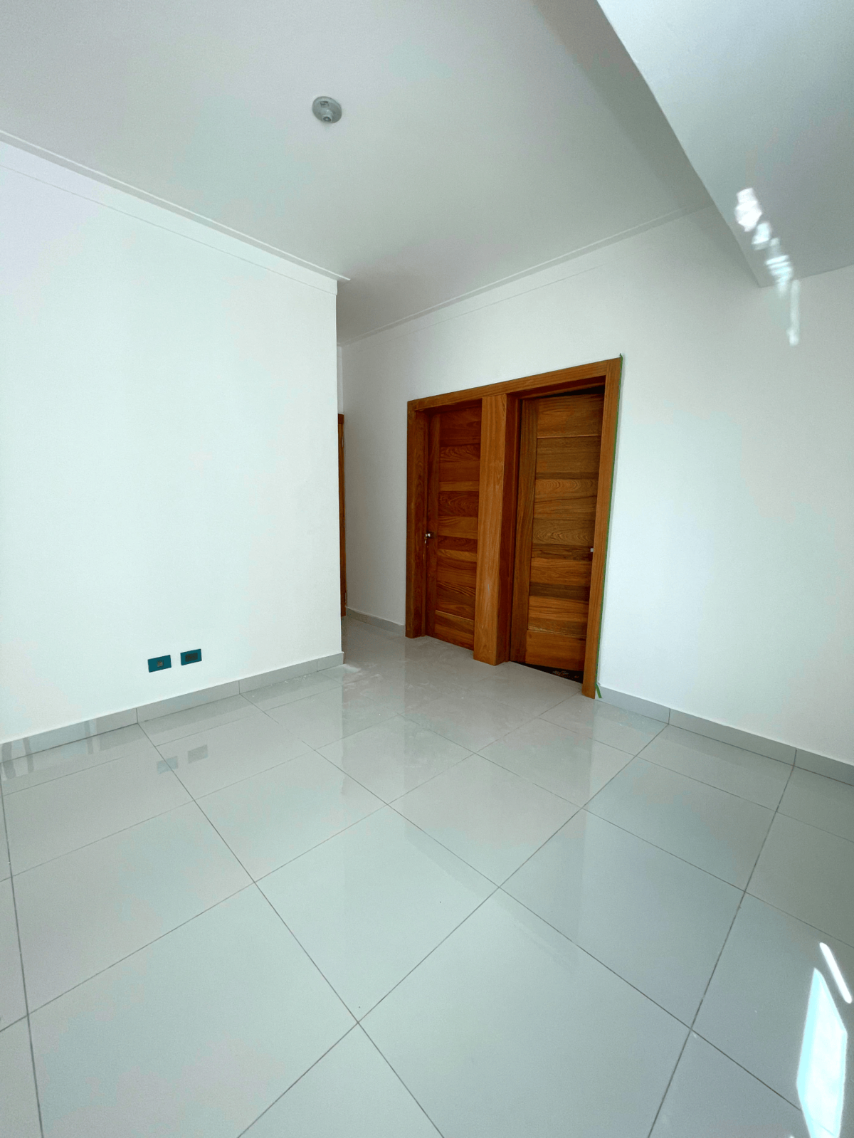 apartamentos - Apartamento en venta 3 habitaciones Mirador Norte 4