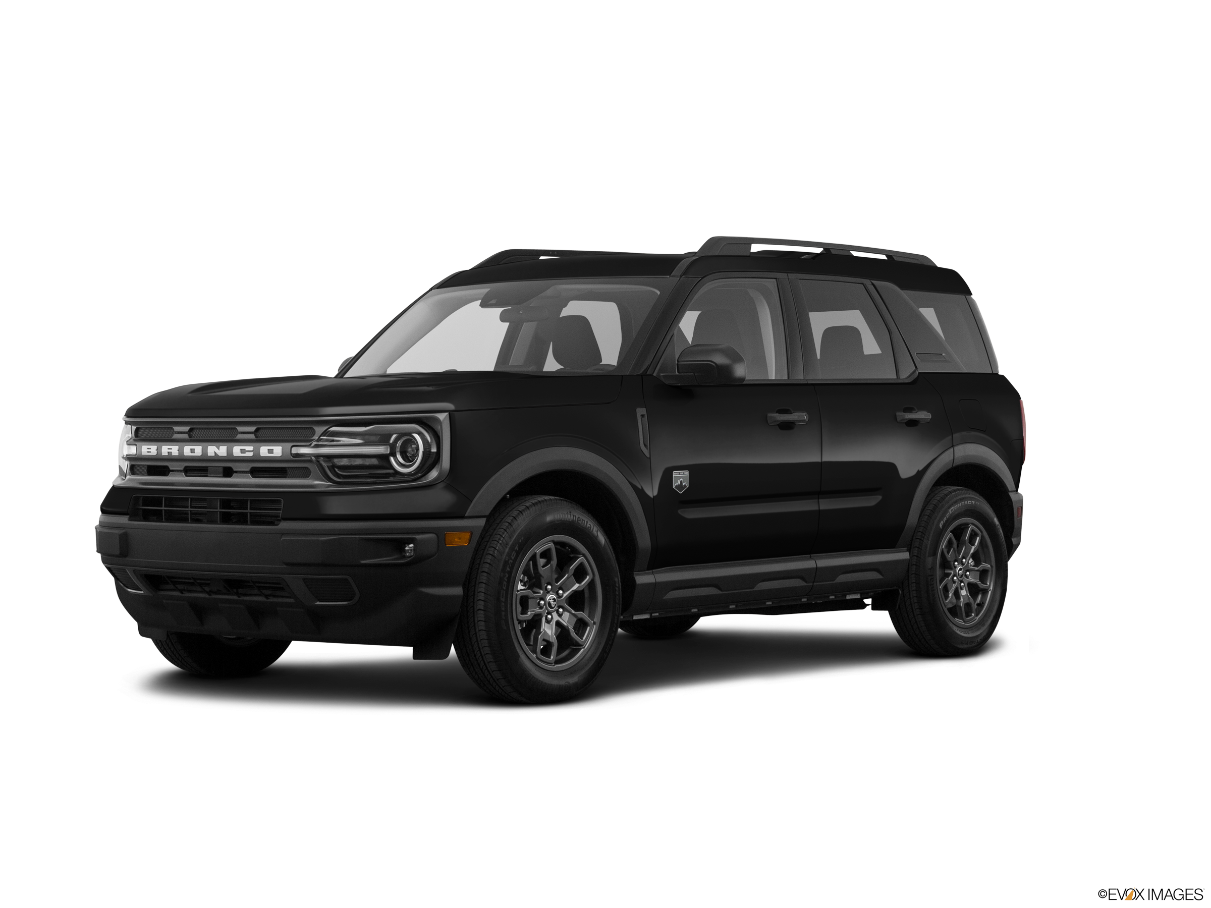 carros - Ford Bronco Sport Big Bend 2022 en venta!!! 0