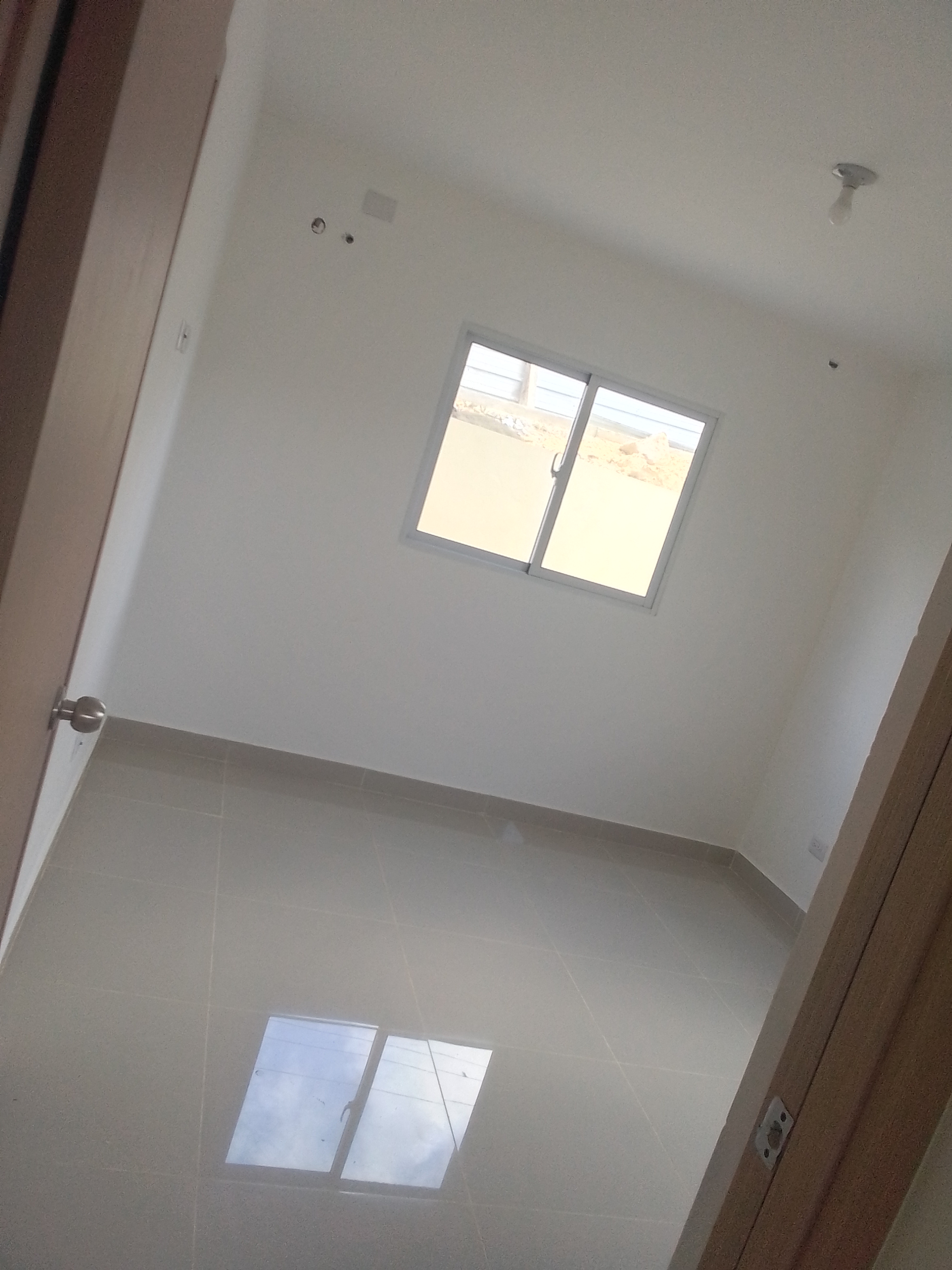 apartamentos - Apartamentos en venta super lindos  8