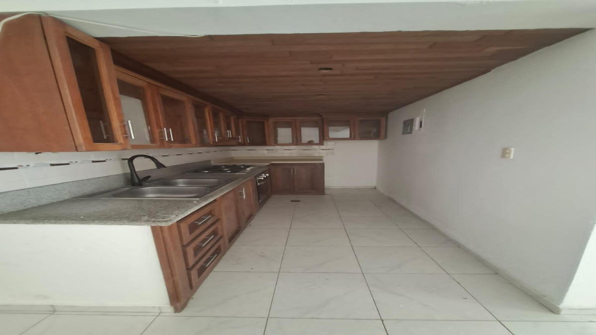 casas - Vendo casa en la independencia 1