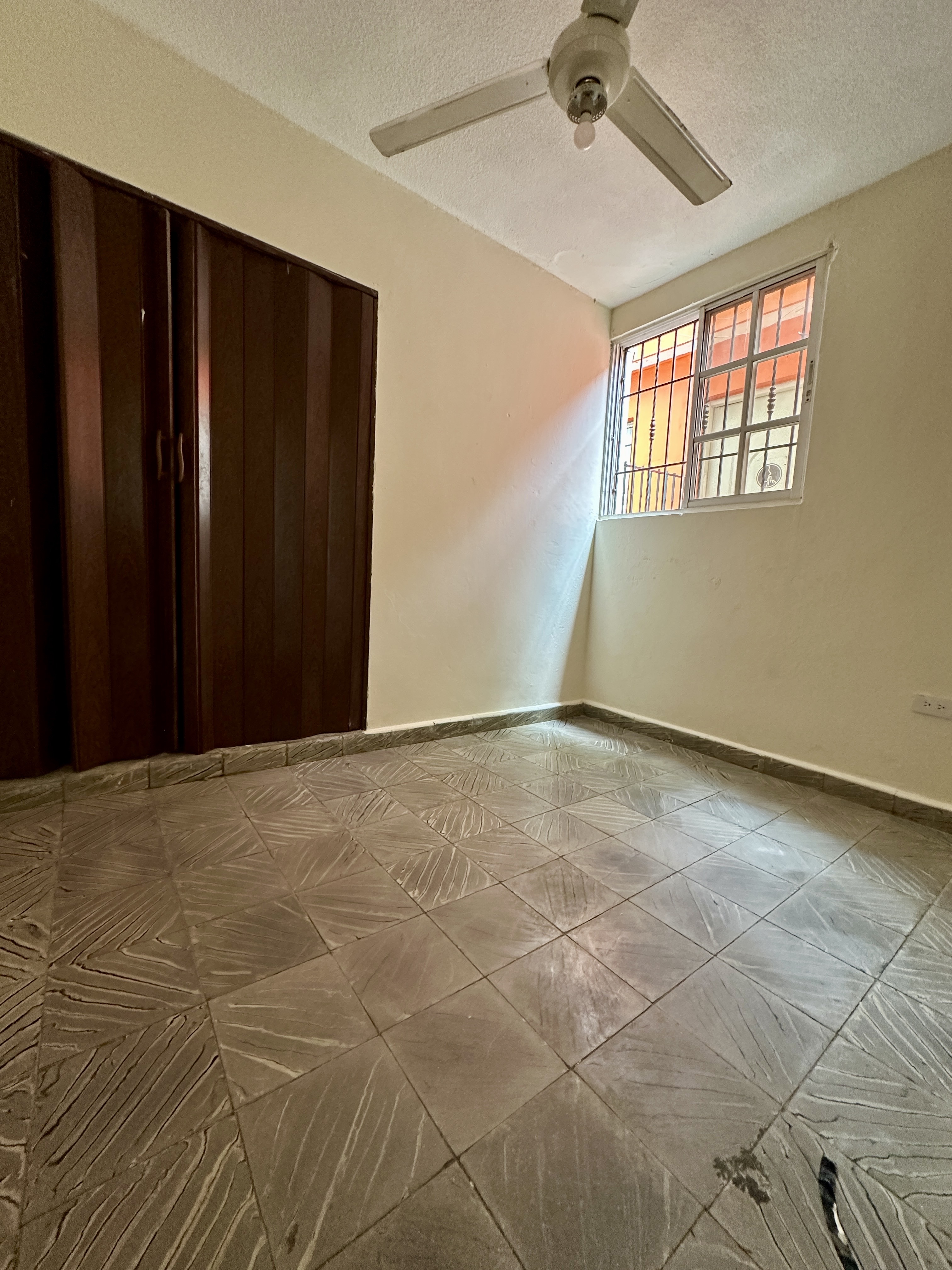 apartamentos - Apartamento 3 hab | La Agustina – RD$23,000 – ¡Céntrico y accesible! 5