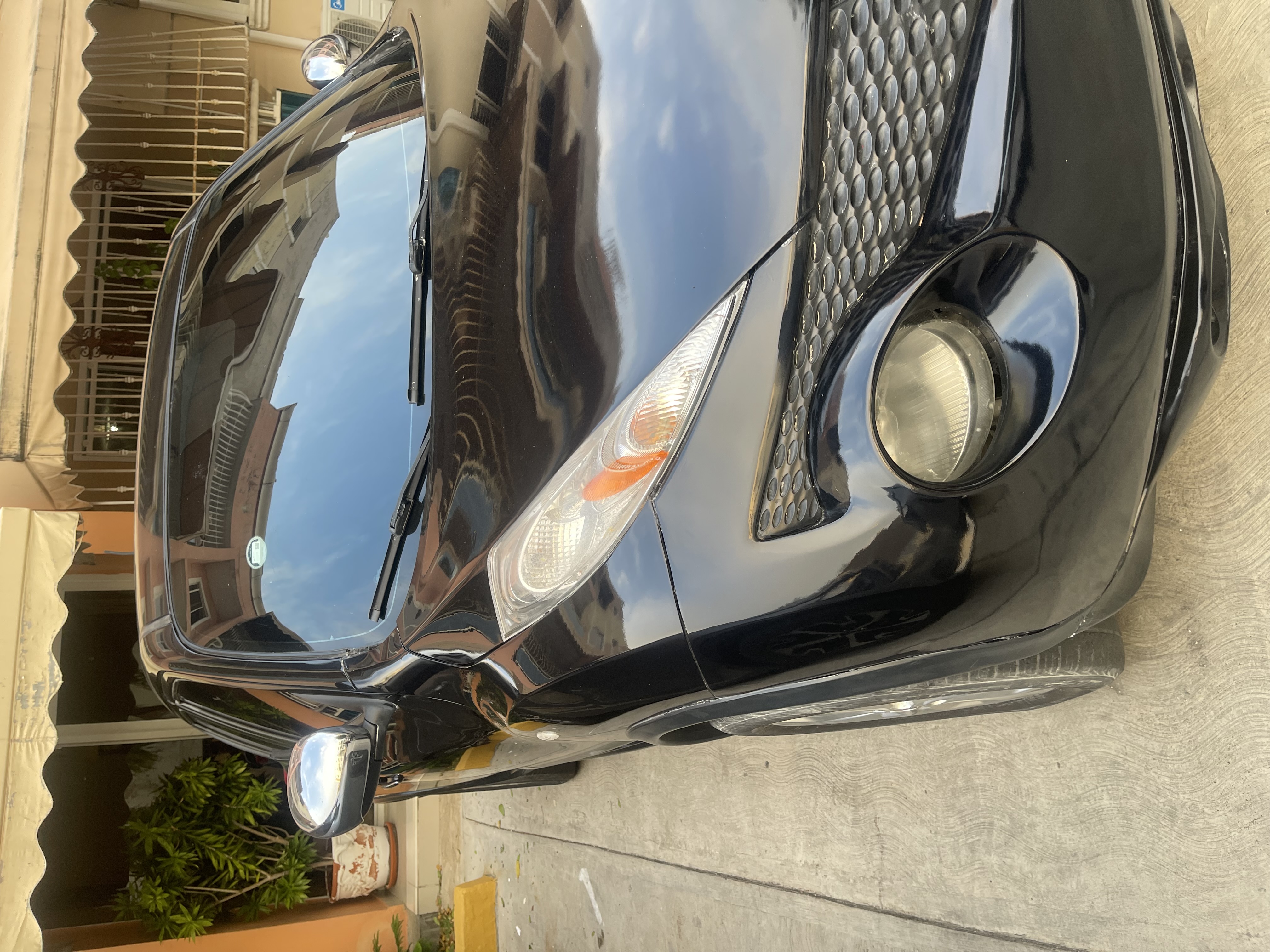 jeepetas y camionetas - Nissan Juke SL 2012 3