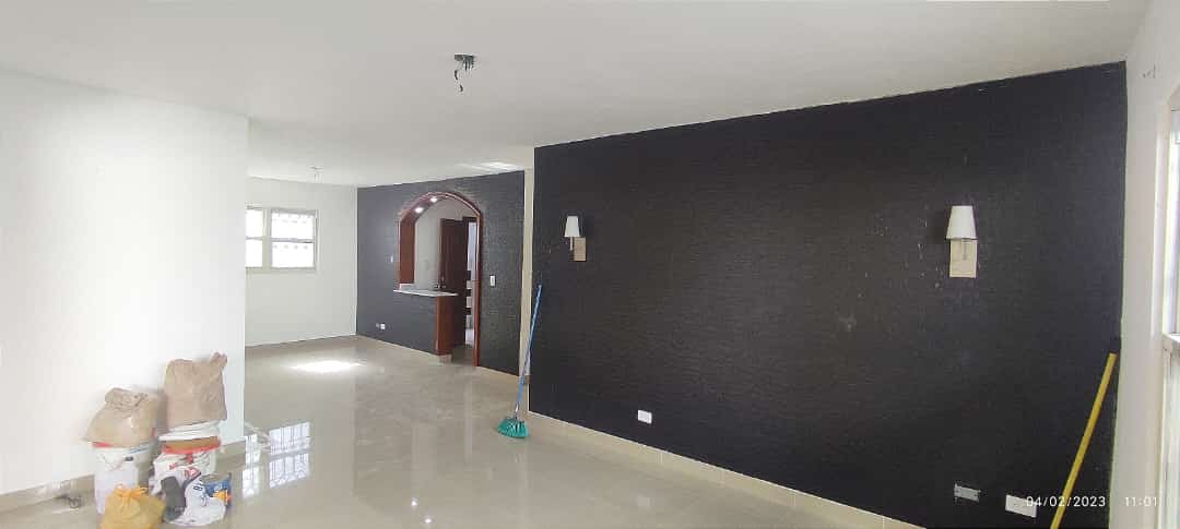 casas - Se vende casa en Pardo Oriental Santo Domingo Este 3
