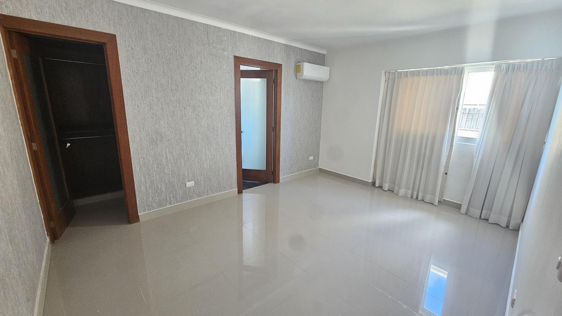 penthouses - Penthouse en Bella Vista 8