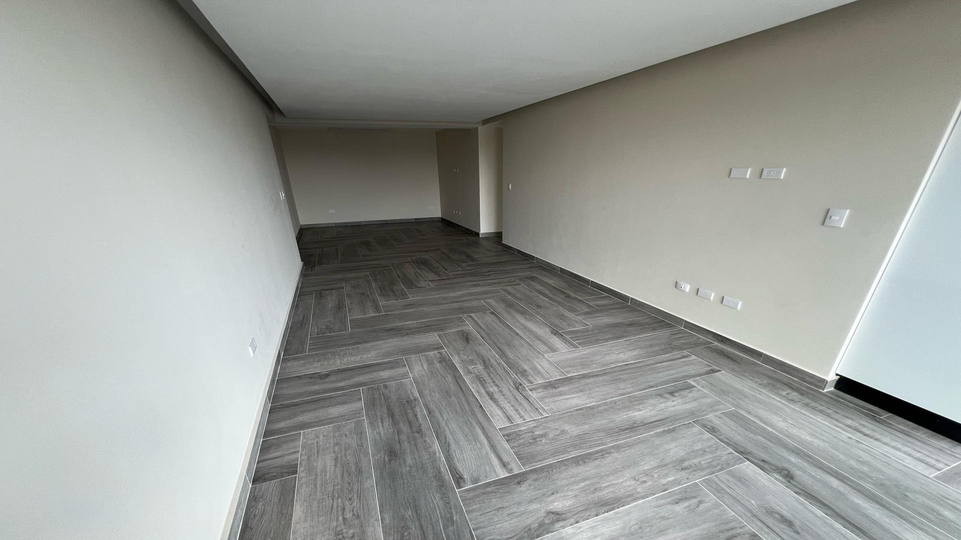 apartamentos - Apartamento nuevo Amueblado en Naco 0