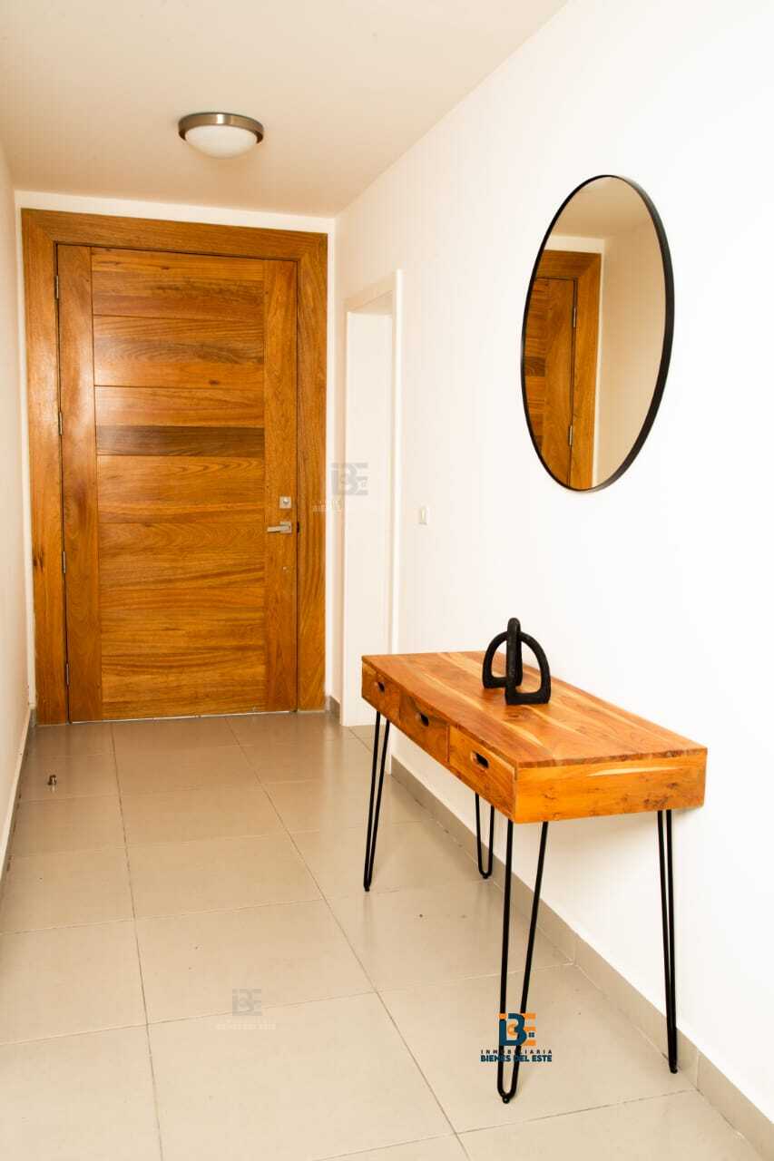 casas vacacionales y villas - VENDO Hermosa Villa Exclusiva, Playa Nueva Romana. 3