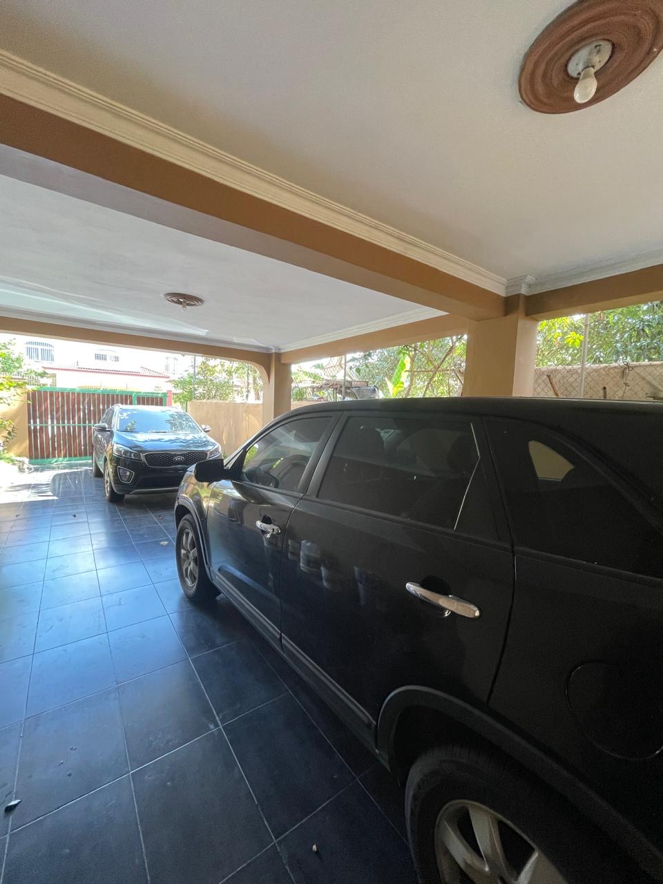 casas - CASA DE OPORTUNIDAD EN VENTA 🚨 2