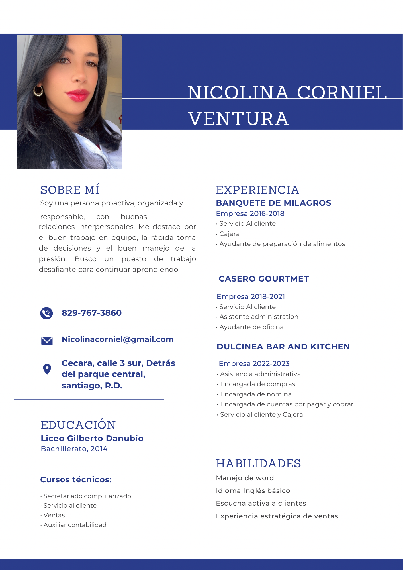 candidatos - Estoy buscando empleo  0