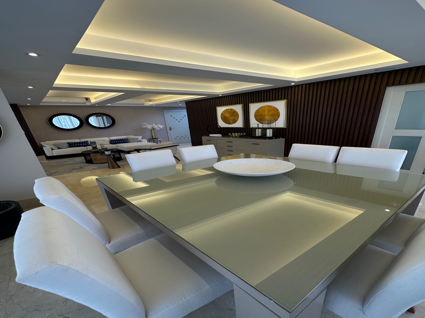 apartamentos - Apartamento en Venta en Piantini 2
