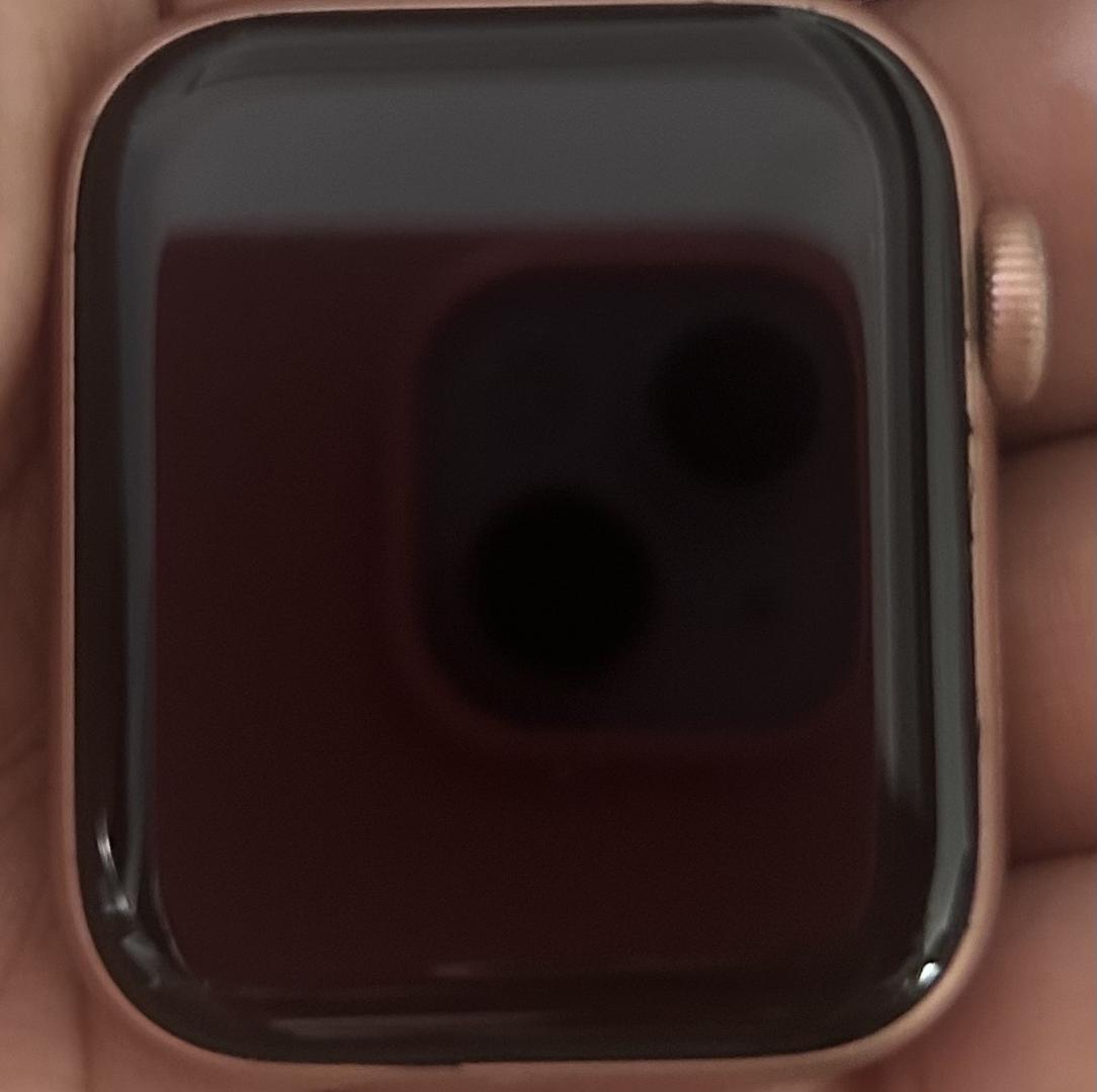celulares y tabletas - Apple Watch Serie 5 0