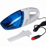 accesorios para electronica - ASPIRADORA PORTATIL PARA CARROS VEHICULOS 3