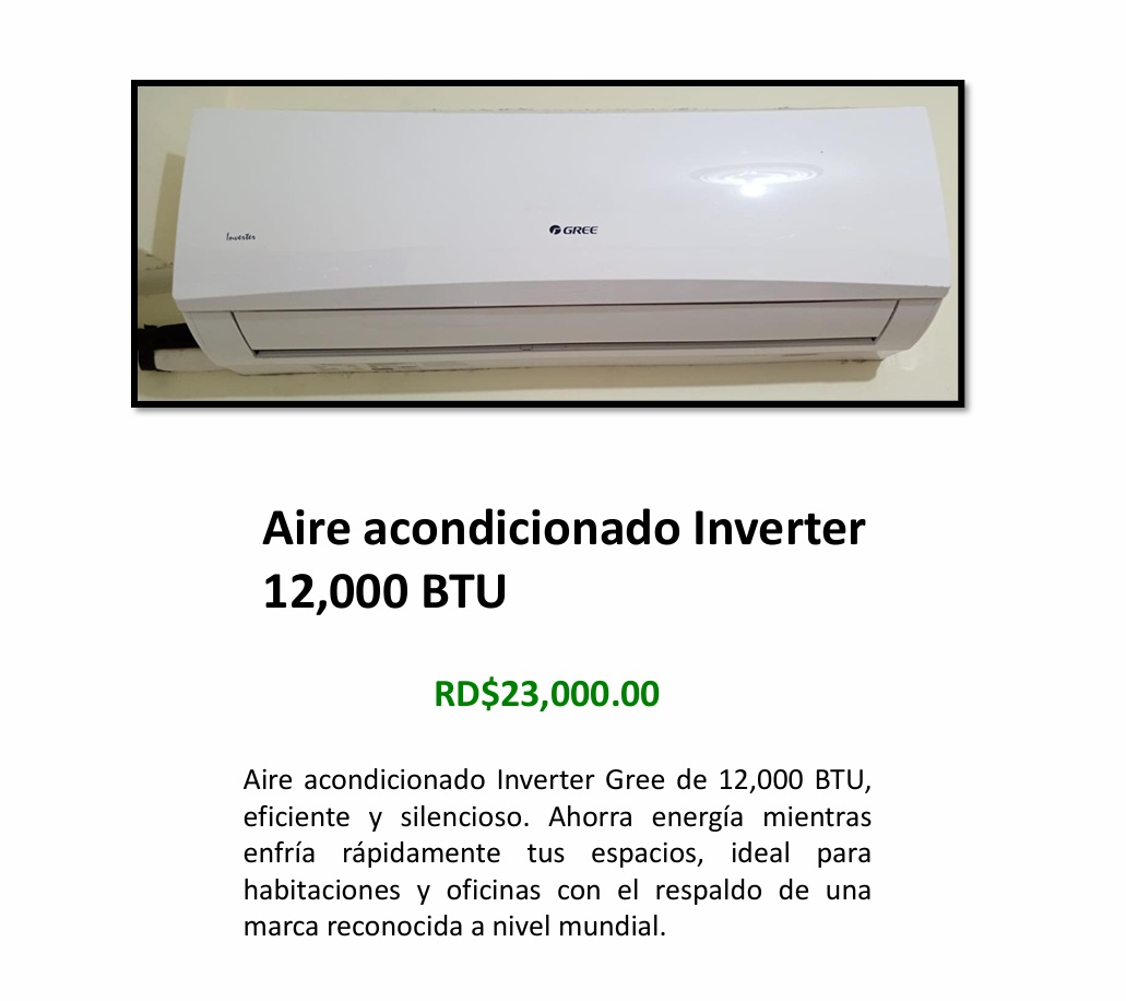 electrodomesticos - Venta de diversos articulos del HOGAR MUDANZA 0