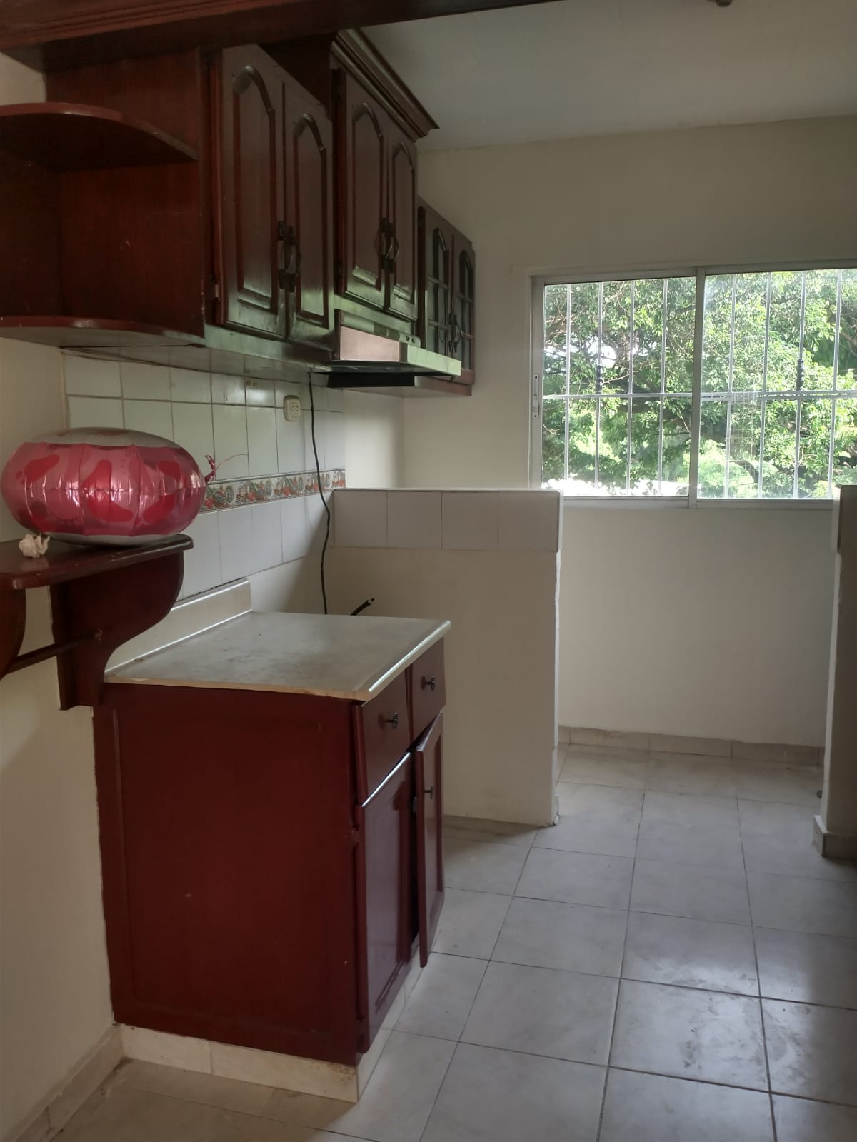 apartamentos - Apartamento Res. Maria Cristina II 5