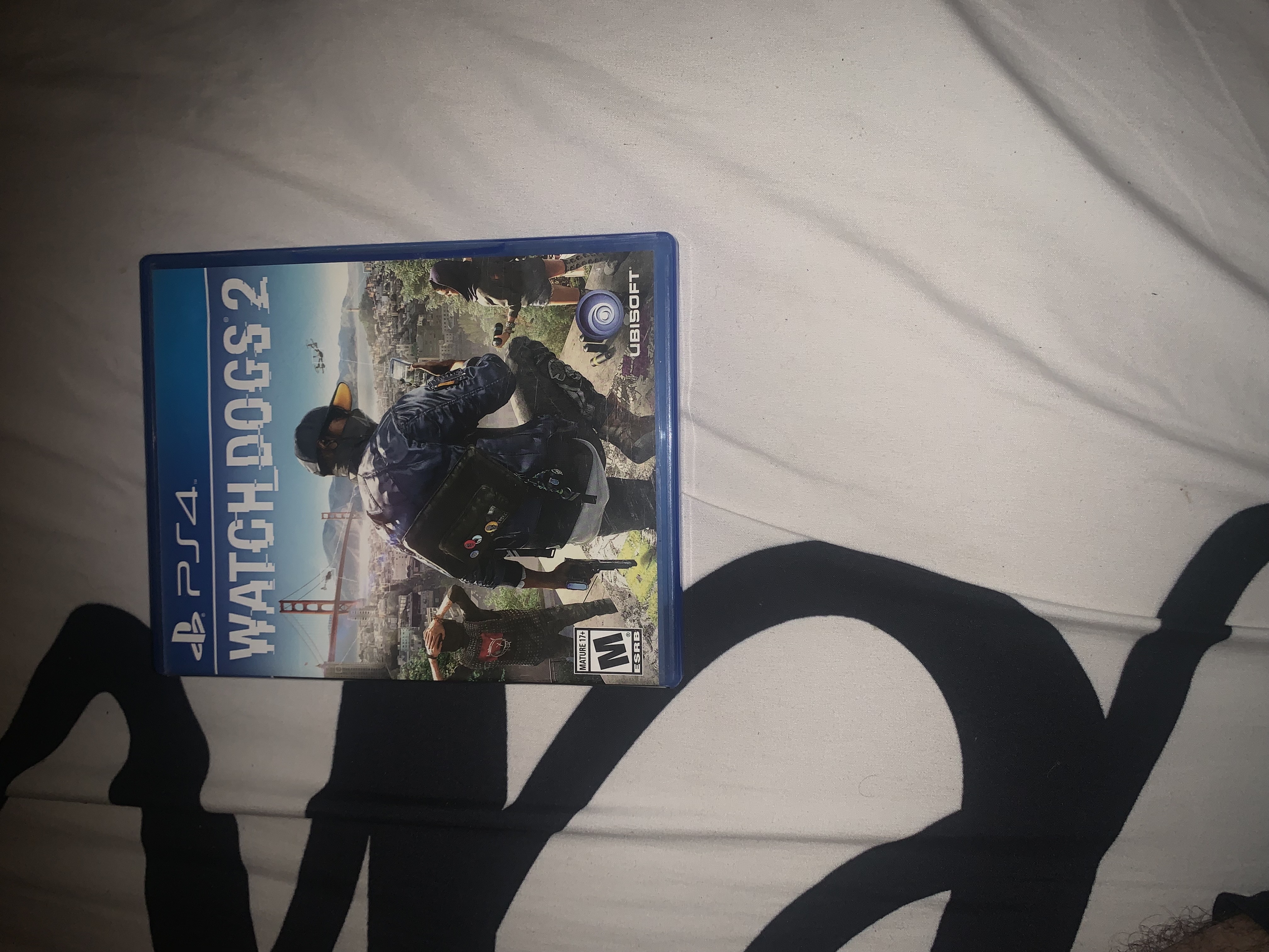 consolas y videojuegos - cada juego 500 peso negociable  1