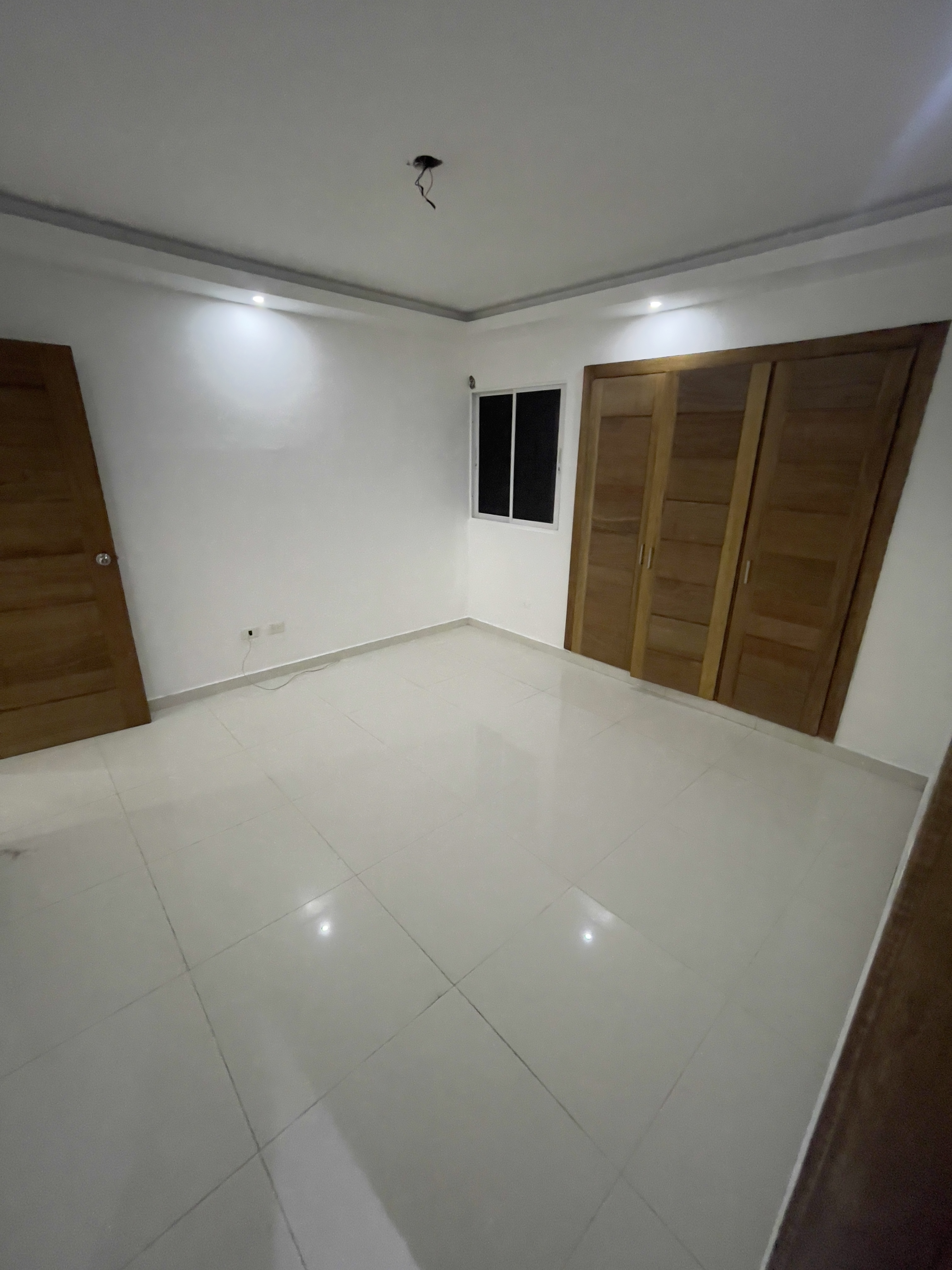 apartamentos - ¡Tu nuevo hogar te espera en Alma Rosa 1era! 8