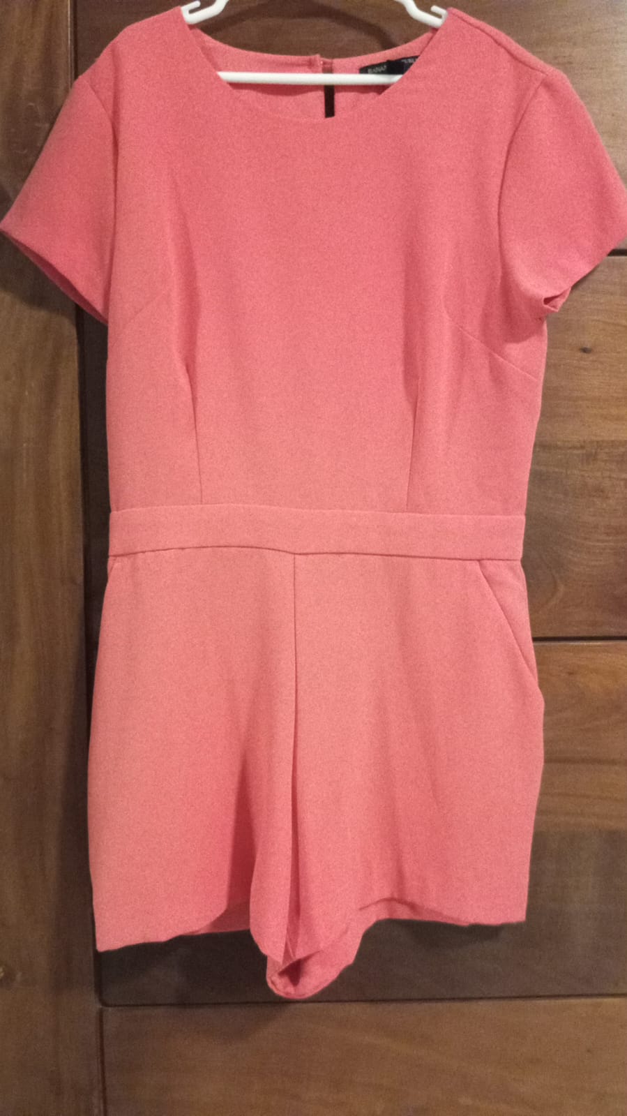 ropa para mujer - Ropa de fiesta 1