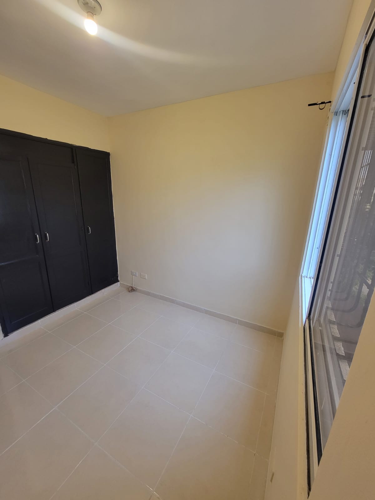 apartamentos - Apartamento en venta. Excelentes condiciones 5