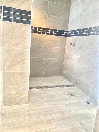 apartamentos - Apartamento en venta, Av. INDEPENDENCIA.
 7