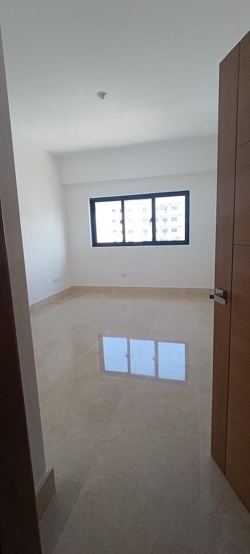 penthouses - ¡Bella Vista Torre Exclusiva PH de 2 niveles con Imponentes Áreas sociales! 7