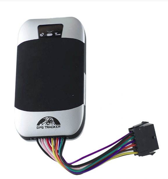 accesorios para vehiculos - GPS Vehicular – Rastreo en Tiempo Real  0
