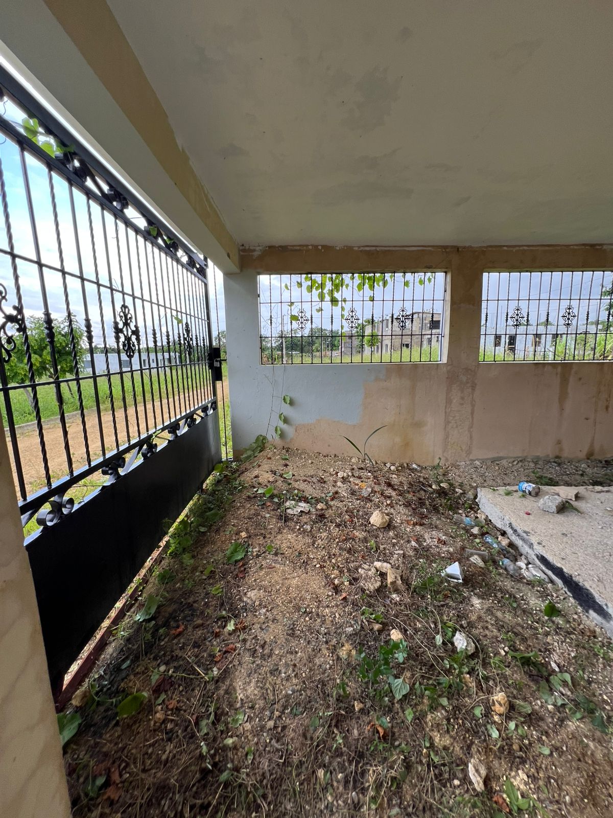 casas - venta de casa 