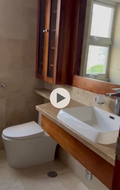 apartamentos - Apartamento línea blanca evaristo 3