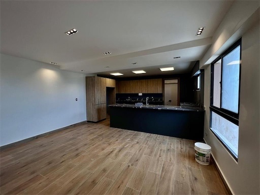 apartamentos - Penthouse en Jardines del Sur  3
