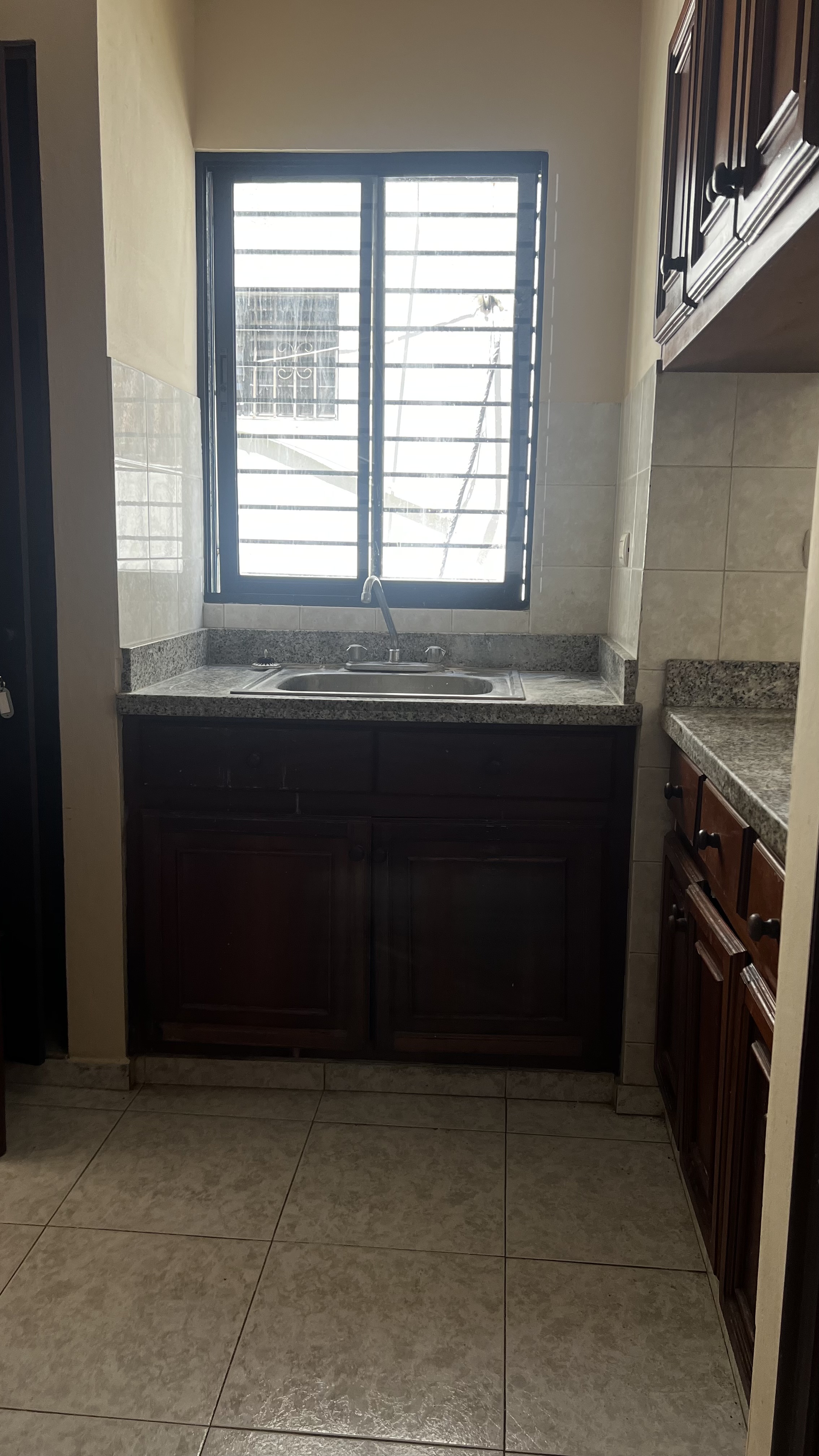 apartamentos - Apto en venta PIANTINI 4