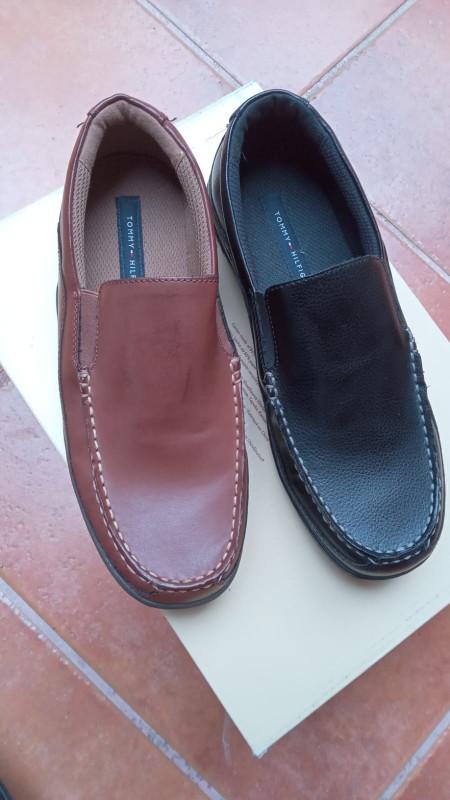 zapatos para hombre - Zapatas de Vestir 
