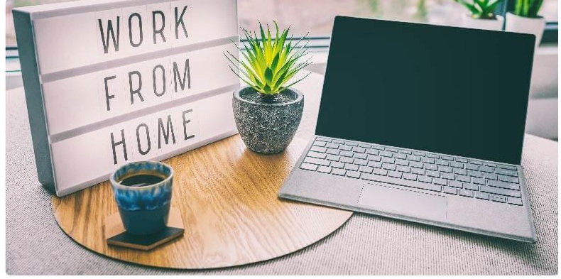 empleos disponibles - AGENTE DE VENTA PARA CALLCENTER EN ESPANOL 