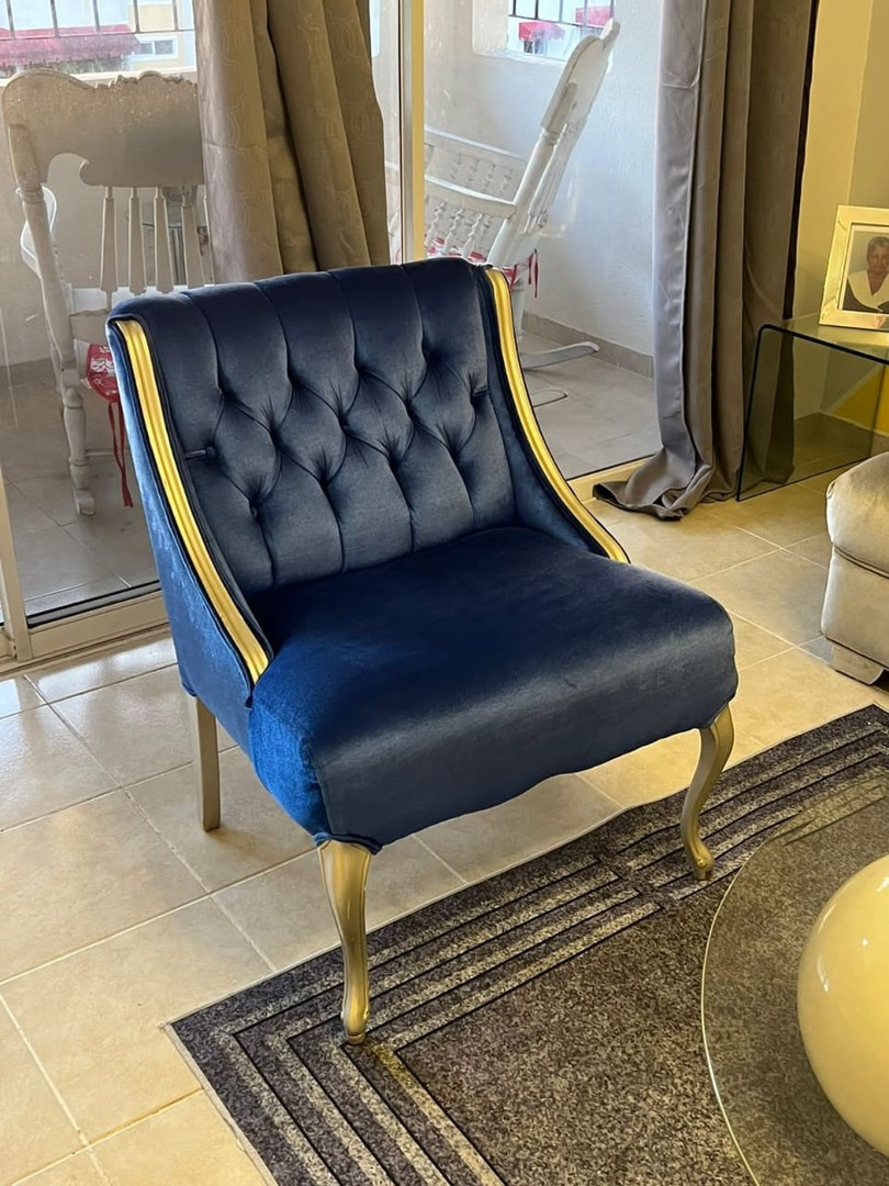 muebles y colchones - MUEBLE