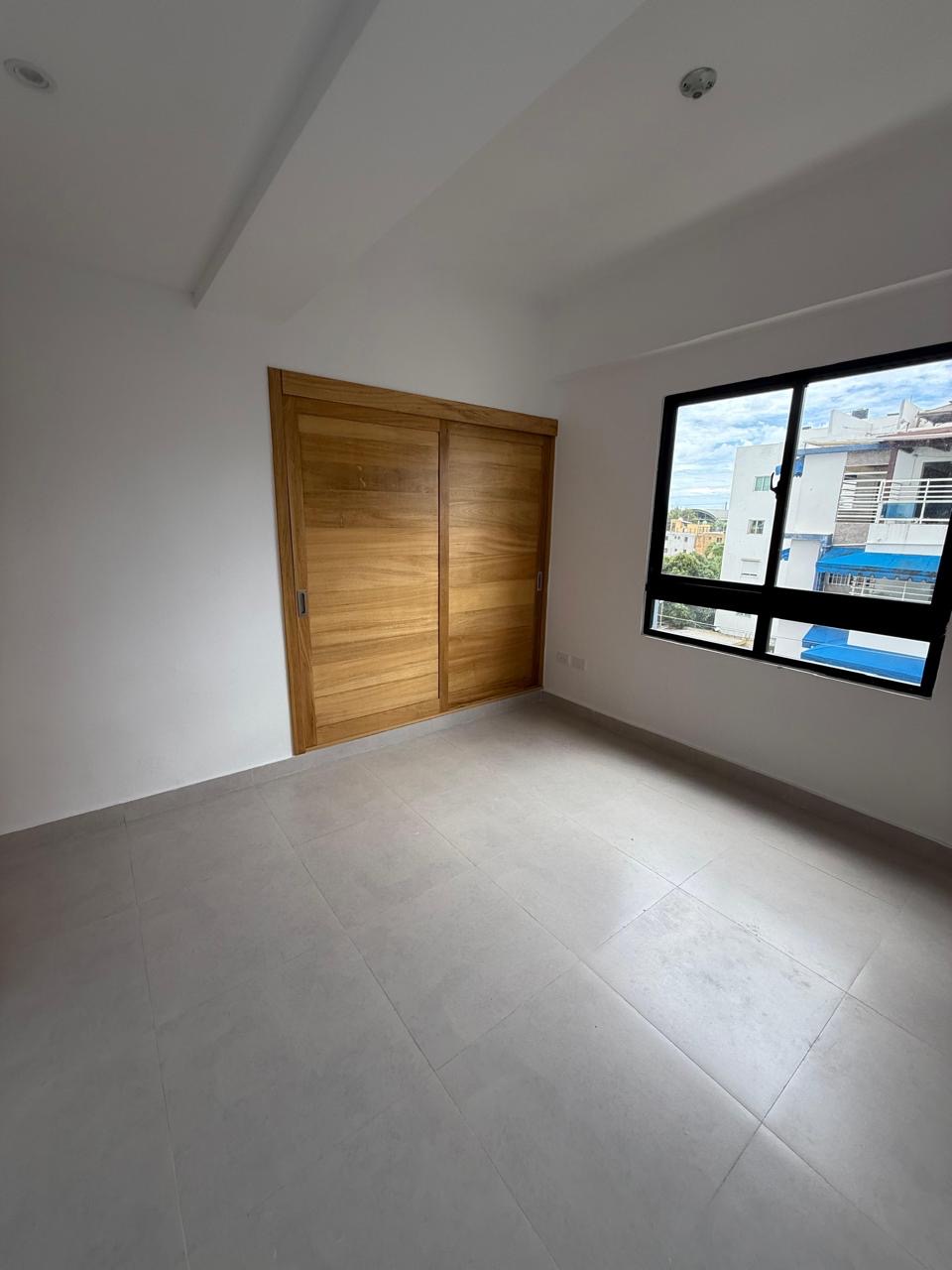 apartamentos - Ah independencia Jardines del sur Oferta 👉U$ 152, 4