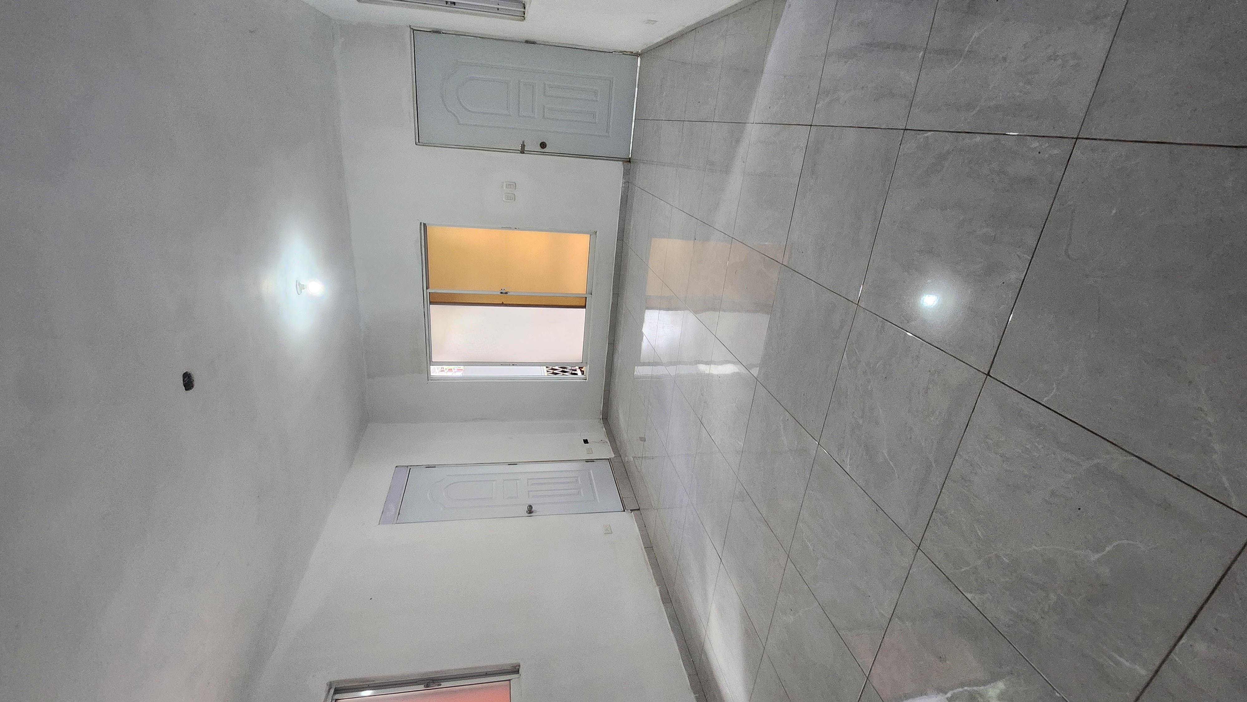 casas - SE ALQUILA CASA EN LA VEGA CUTUPÚ  5
