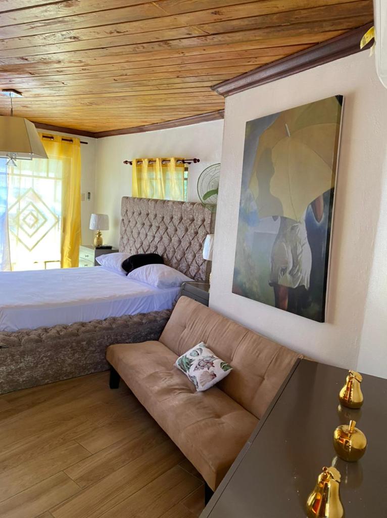 casas -  Luxury Villa - 8 Bedrooms 9