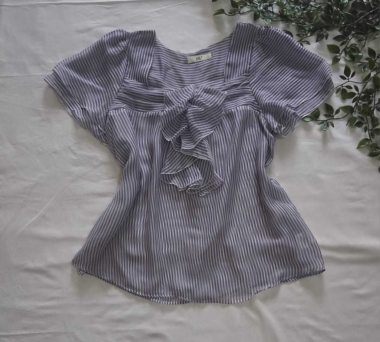 ropa para mujer - ropas de pacas, en perfecta condición algunas nuevas  5