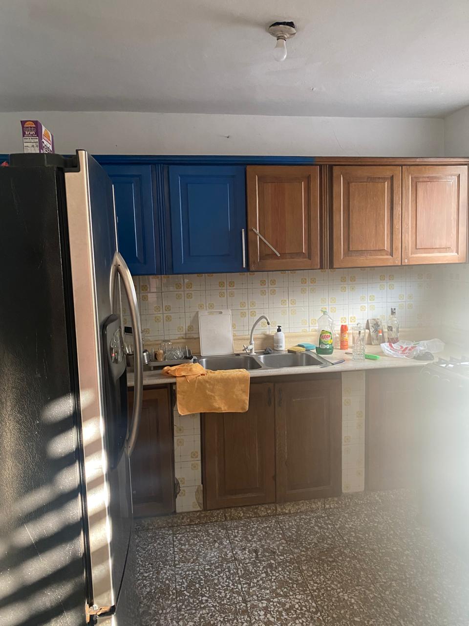 casas - hermosa casa ubicada en tropical del este 1