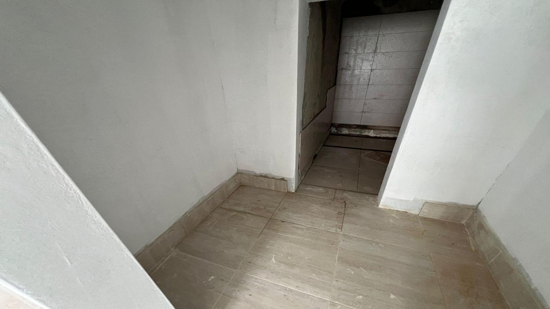 apartamentos - Apartamento en construcción en Venta RENACIMIENTO 6