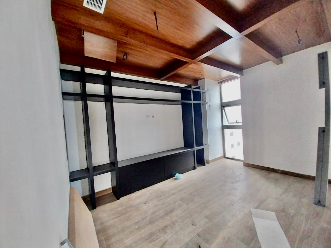 apartamentos - Apartamento en venta  en Paraíso 