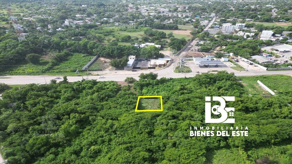 solares y terrenos - Se Vende Solar de Oportunidad, 300 metros. 2